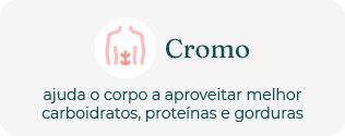 Cromo